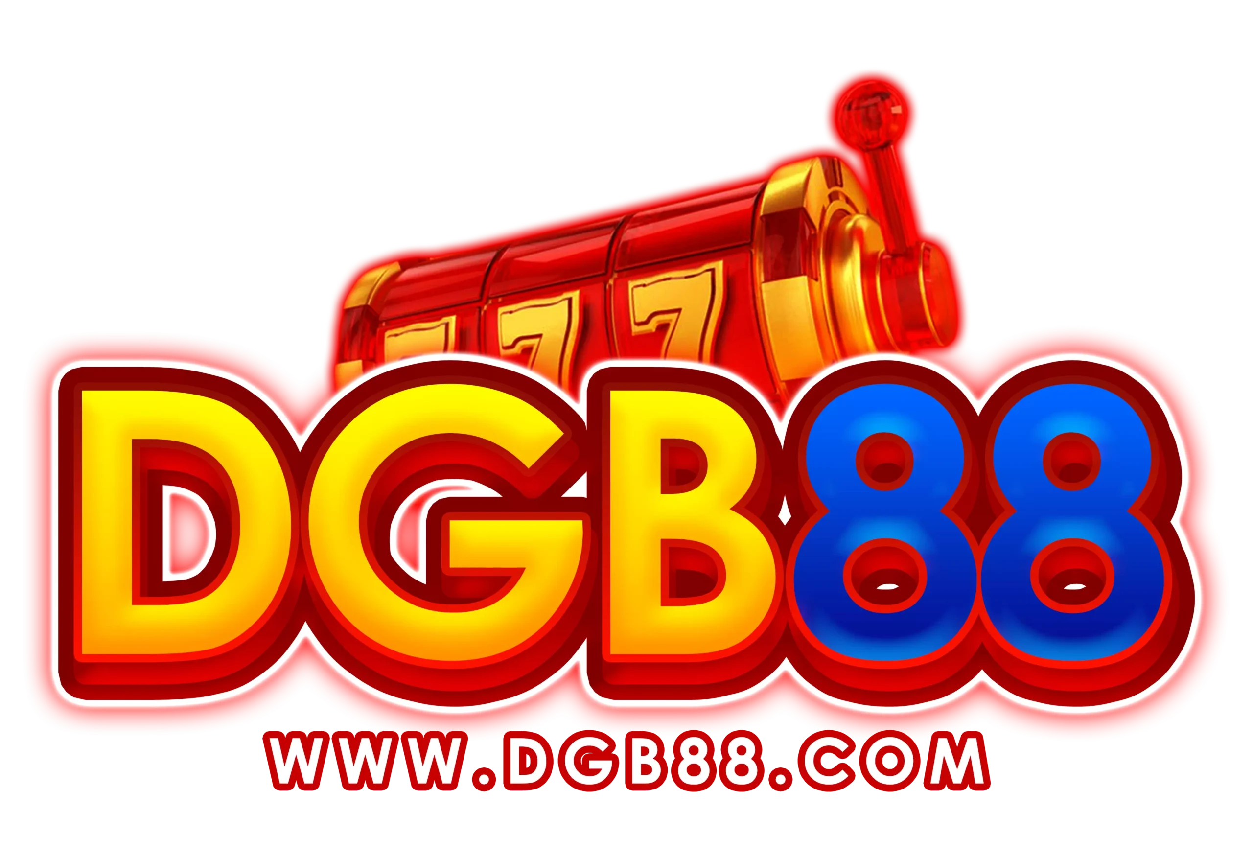 dgb88