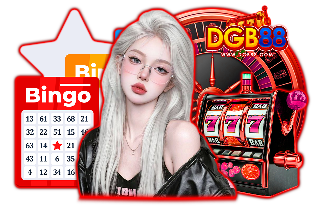 dgb88